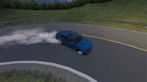 Assetto Corsa Drifting Drift Playground Adc 420 Carpack Is300 Youtube