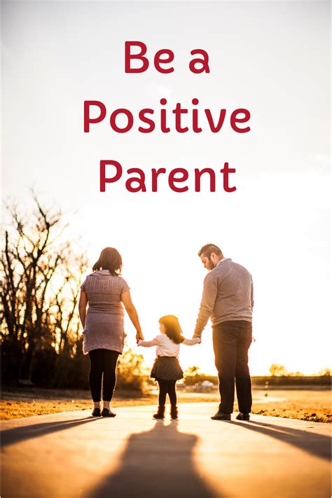 Positive Parenting Solutions Review Of Positive Parenting Solutions By