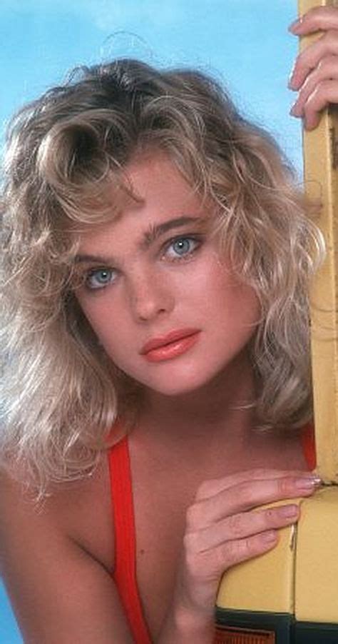 Pictures And Photos Of Erika Eleniak Imdb Erika Eleniak Erika