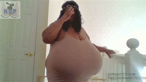 Norma Stitz New Dress Sexy Body Show Off Mp Format Norma Stitz Productions Clips Sale