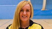 Tracey Neville returns to Manchester Thunder as performance operations ...