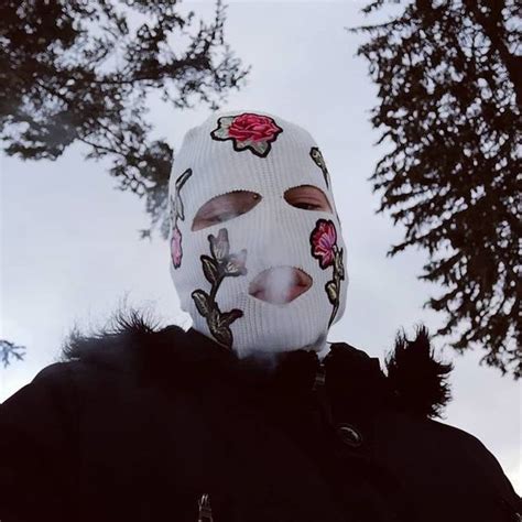Rhinestones ski mask, 3 holes and 2 holes styles. Pin by Samantha Perez on ͏s ͏k ͏i ͏m ͏a ͏s ͏k in 2020 ...
