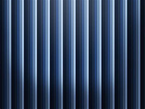 Free Download Black And Blue Striped Wallpaper Vertical Striped Desktop