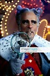 Jeffrey Tambor Characters: Mayor Augustus Maywho Film: How The Grinch ...
