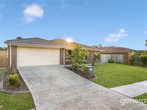 34 Clementine Street Bellmere Qld 4510 Property Details