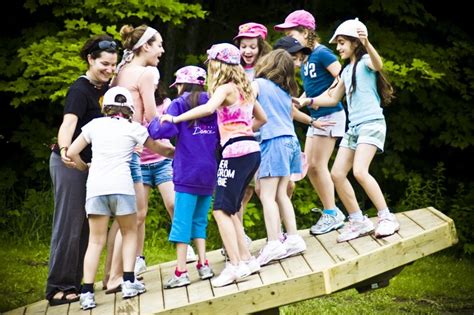 Lone duck family cabins & campground 2 miles from the pikes peak highway and popular attractions, lone duck family campground and cabins is perfect for a family vacation in the colorado rockies. Activities Archive | Camp Manitou