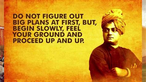 Tribute To Swami Vivekananda On His Birth Anniversary Youtube