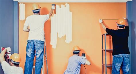 Top 5 Diy Home Maintenance Skills You Must Learn