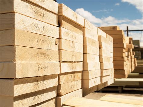 Northville Lumber Lumber Sheet Goods And Trim Boardsnorthville Lumber