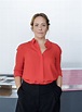 Regisseurin Katharina Mückstein und #MeToo: "Zusammentun und sich ...