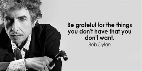 50 Bob Dylan Quotes About Life To Move Forward Quotes Muse