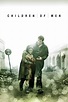 Children of Men (2006) - Posters — The Movie Database (TMDB)