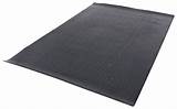 Images of Westin Universal Truck Bed Mat