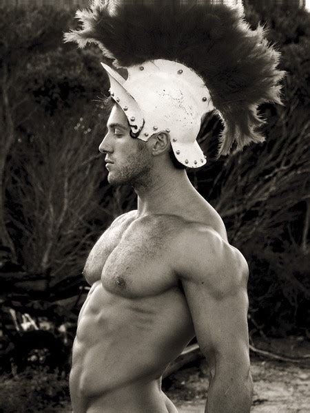 Lagospace Daily Dose Of Inspiration HEROICS POR PAUL FREEMAN