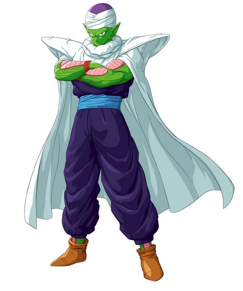 Download transparent dragon ball png for free on pngkey.com. Three New Characters Announced For DRAGON BALL Z: KAKAROT ...