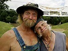 Hee haw! Summer Redneck Games are a hoot! - slide 7 - NY Daily News