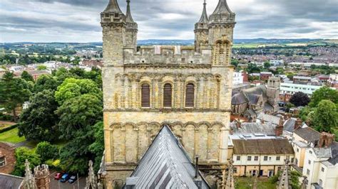 Exeter 2021 Top 10 Tours And Activities With Photos Things To Do In