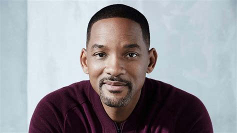 Will Smith Before And After Plastic Surgery Journey Vanity