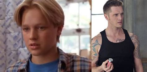 The express is involving and inspiring in the way a good movie about sports almost always is. "The Little Giants": Where Are They Now? | Movies, Music ...