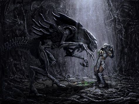 Alien Vs Predator 2 Download Full Games Pc Games Download