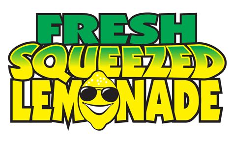 Welcome To Fresh Squeezed Lemonade Fresh Squeezed Lemonade Lemonade