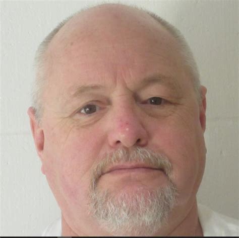 Nebraska Sex Offender Registry Harold Robert Johnson