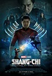 Shang-Chi e La Leggenda dei Dieci Anelli | IMG Cinemas