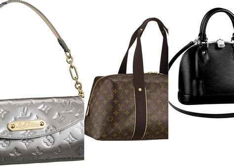 Louis Vuitton Kanye West X Louis Vuitton Bag