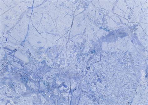 Surface Of Ocean Blue Marble Texture Image 16165 On Cadnav