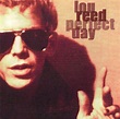 Lou Reed - Perfect Day (1997, CD) | Discogs