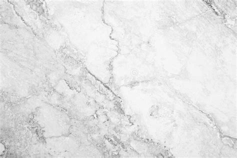 Abstract Background Of Luxury White Marble Stock Photo Image Of Macro