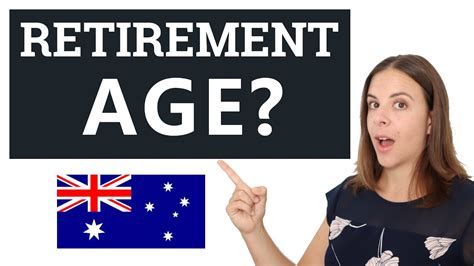 top 86 about pension age australia latest nec