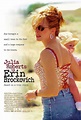 Erin Brockovich – Forte come la verità (2000): Recensione e trama del ...