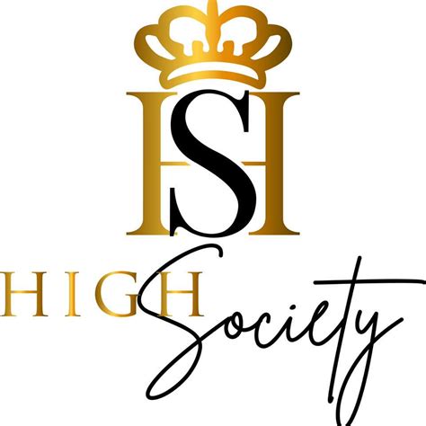 High Society Group