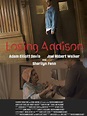 Losing Addison | Rotten Tomatoes