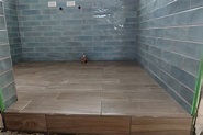 生活家衛浴裝修–台南泥作工程、磁磚工程