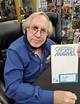 “Worth the Slight Risk:” Marvel’s Roy Thomas Stages Comic Book Signing ...