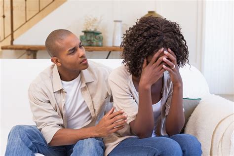 I Walked In On My Husband Cheating City Woman Confesses Daily Active