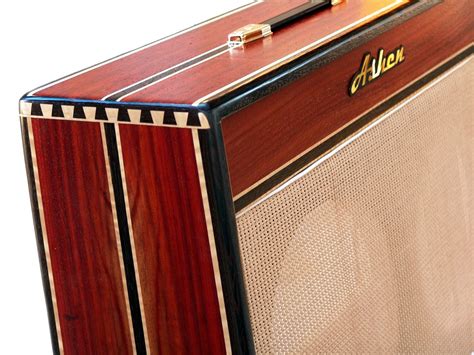 We did not find results for: Flame_3.jpg (With images) | Guitar cabinet, Boutique ...