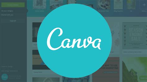 2 Cara Download Aplikasi Canva For Pc Full Version