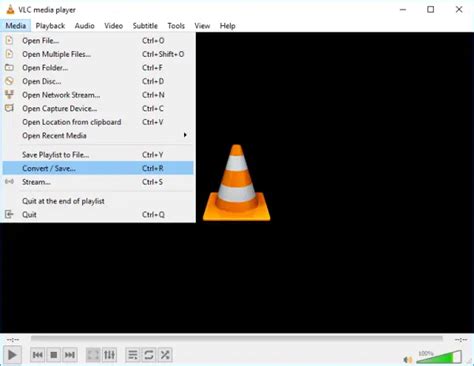No Sound When Playing Mkv Files In Movies And Tv App On Windows 1110