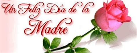 Feliz Día De Las Madres Tane Tanae Así Pasó