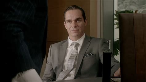 Tony Dalton What To Watch If You Like The Better Call Saul Actor