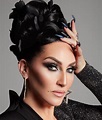 Michelle Visage