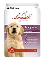 Subscribe to the advisor's recall. Nutrena Dog and Cat Food - Georgia Homestead Distribution
