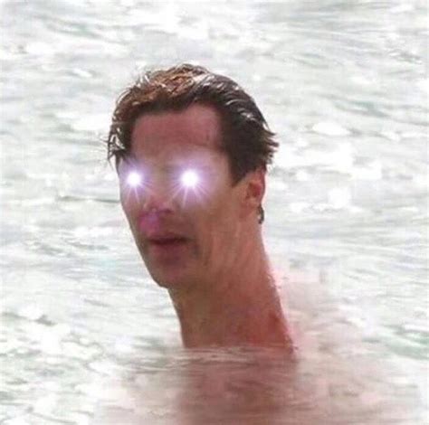 Pin On Benedict Andtom D D