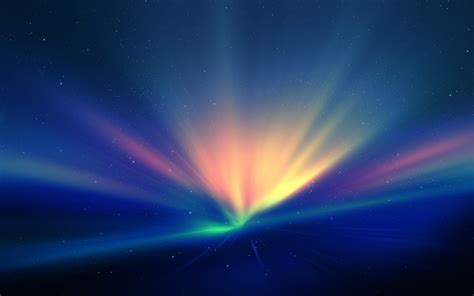 Extra Large Wallpapers and Backgrounds - WallpaperSafari