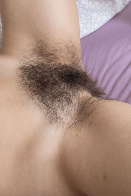Sexy Hairy Xxx Nude Pics Hothairypics Com