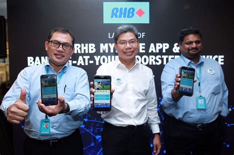 Calculations are done automatically each time a variable changes, so you can quickly see how much your loan balance will change over time if you make different payment. RHB Bank home loans increase 15% - The Malaysian Reserve