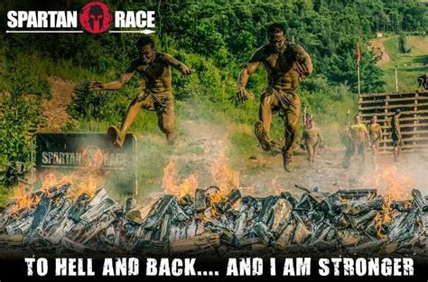 Spartan Racenext Challenge Obstacle Racewho Will Do It With Me